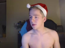 Schaue lay_cool's Cam Show @ Chaturbate 22/12/2015