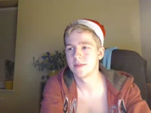 Schaue lay_cool's Cam Show @ Chaturbate 22/12/2015