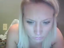 Schaue stormie5knight5's Cam Show @ Chaturbate 31/12/2015