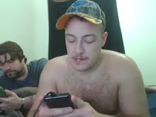 Schaue meat4yourgrill's Cam Show @ Chaturbate 18/01/2016