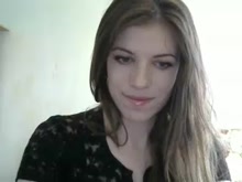 Schaue emma_sweetpussy's Cam Show @ Chaturbate 08/02/2016