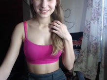 Schaue sexyhotpeoples's Cam Show @ Chaturbate 09/03/2016