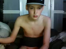 Schaue youthfulboy95's Cam Show @ Chaturbate 14/06/2016