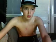 Schaue youthfulboy95's Cam Show @ Chaturbate 14/06/2016