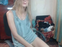 Schaue sexyhotpeoples's Cam Show @ Chaturbate 31/07/2016