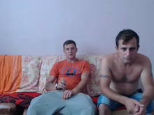 Schaue sexystreetboys's Cam Show @ Chaturbate 30/08/2016
