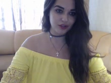 Schaue play_w_marcy's Cam Show @ Chaturbate 13/09/2016