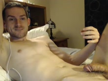Schaue hung_trysexual's Cam Show @ Chaturbate 06/10/2016