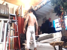 Schaue brent_ray_fraser's Cam Show @ Chaturbate 02/12/2016