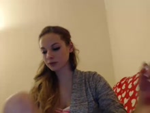 Schaue hot21holly's Cam Show @ Chaturbate 03/01/2017
