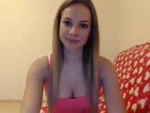 Schaue hot21holly's Cam Show @ Chaturbate 17/01/2017