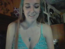 Schaue sweetsouthernmelody's Cam Show @ Chaturbate 09/02/2017