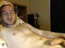 Schaue hung_trysexual's Cam Show @ Chaturbate 10/02/2017
