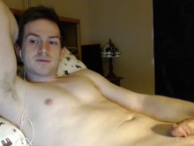 Schaue hung_trysexual's Cam Show @ Chaturbate 04/04/2017