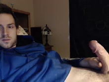 Schaue hung_trysexual's Cam Show @ Chaturbate 12/04/2017