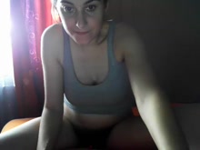 Schaue natural_pussy's Cam Show @ Chaturbate 24/07/2017
