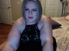 Schaue pearbooty88's Cam Show @ Chaturbate 16/11/2017