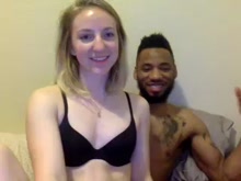 Schaue coolcamcouple's Cam Show @ Chaturbate 22/03/2018