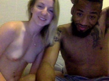 Schaue coolcamcouple's Cam Show @ Chaturbate 05/06/2018