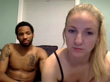 Schaue coolcamcouple's Cam Show @ Chaturbate 01/11/2018