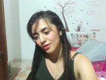 Schaue paola_summers's Cam Show @ Chaturbate 28/11/2018