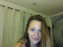 Schaue emamay's Cam Show @ Chaturbate 01/12/2018