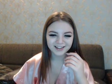 Schaue lucy_ngrl's Cam Show @ Chaturbate 12/12/2018