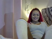 Schaue remimoon_'s Cam Show @ Chaturbate 31/01/2019