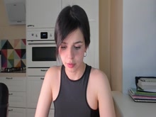 Schaue tequilalala's Cam Show @ Chaturbate 22/11/2019