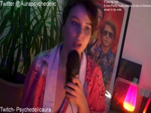 Schaue psychedelicariaa's Cam Show @ Chaturbate 20/03/2020