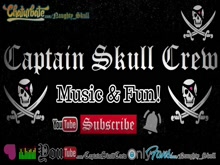 Schaue naughty_skull's Cam Show @ Chaturbate 27/05/2021