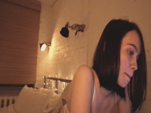 Schaue miss_andersson's Cam Show @ Chaturbate 01/09/2021