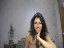 Schaue first_maggy's Cam Show @ Chaturbate 20/09/2021