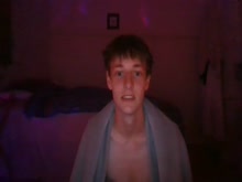 Schaue stoopidtwink's Cam Show @ Chaturbate 18/10/2021