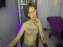 Schaue chester_curly's Cam Show @ Chaturbate 20/06/2022