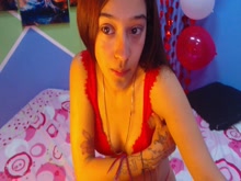 Schaue philippe_and_rosanee's Cam Show @ Chaturbate 23/09/2022